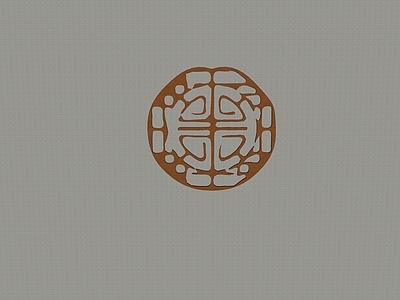 镂花窗