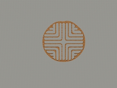 现代镂花窗 镂花窗
