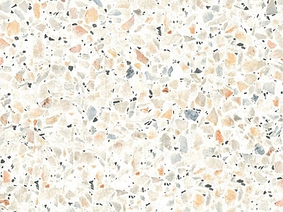 现代北欧其它墙面 现代抽象风格壁纸 小清新风墙贴 地贴