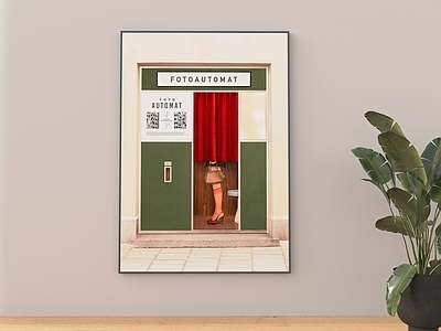 北欧原木挂画 简约挂画 北欧挂画 小清新挂画 极简风挂画 咖啡厅挂画