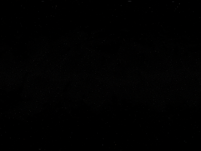 现代天空HDR 宇宙星空HDR