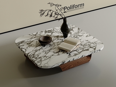 中古茶几 茶几
