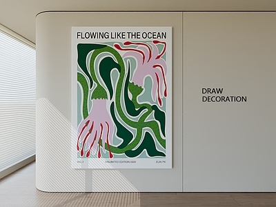 现代简约挂画 书房挂画 客厅挂画 玄关挂画 办公室挂画 卧室挂画