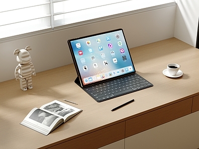 电脑 笔记本电脑 平板电脑