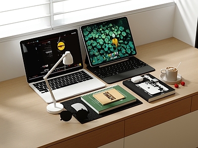 电脑 平板电脑 笔记本电脑