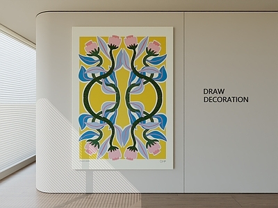 现代简约挂画 书房挂画 客厅挂画 玄关挂画 办公室挂画 卧室挂画