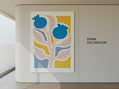 现代简约挂画 书房挂画 客厅挂画 玄关挂画 办公室挂画 卧室挂画