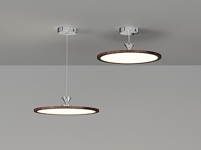 中古灯具组合 卧室吸顶灯 卧室吊灯 儿童吸顶灯 儿童卧室吊灯