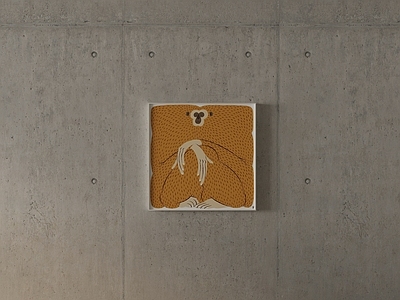 现代欧式挂画 画框 女孩房挂画 油画 书房挂画 客厅挂画