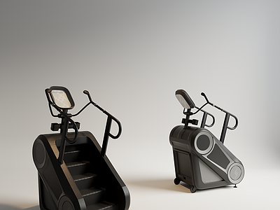 运动器材