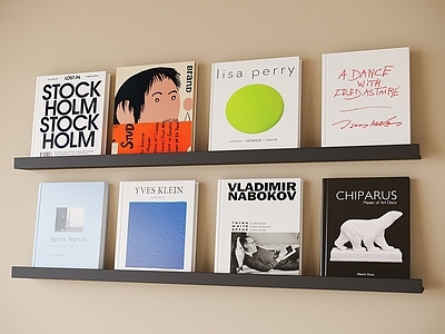 书籍 书 书本摆件