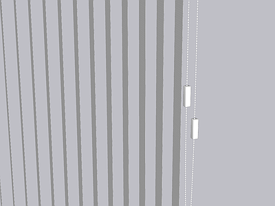 现代窗帘 梦幻帘 卷帘 门帘 纱帘 布帘