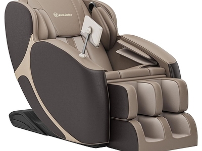 现代按摩椅 现代按摩椅 按摩椅