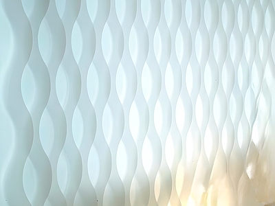 现代简约窗帘 水波帘 香格里拉帘 梦幻帘 窗帘 罗马帘