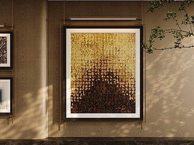 现代挂画 客厅挂画 办公室挂画 玄关挂画 茶室挂画 书房挂画