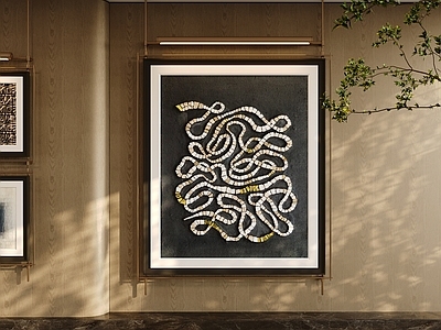 现代挂画 客厅挂画 玄关挂画 办公室挂画 茶室挂画 书房挂画