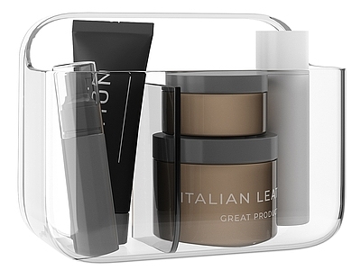 洗浴用品 化妆品 日用品 浴袍 毛巾