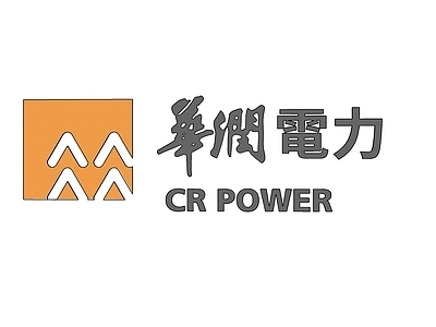 现代标识标牌 指示牌 logo 标识