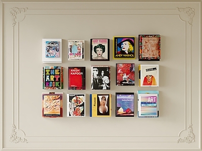 书籍 书 报刊 笔记本 杂志