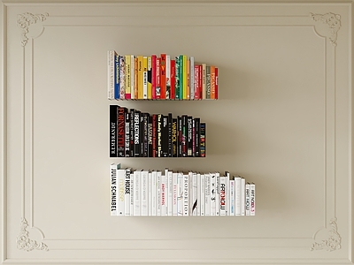 书籍 笔记本 报刊 杂志