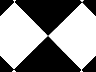 现代其他瓷砖 简约黑白拼花瓷砖 黑白格子 黑白棋盘格无缝 黑白方格印花格子 新中式黑色瓷砖