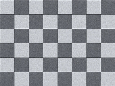 现代其他瓷砖 简约黑白瓷砖 格子艺术砖 无缝黑白格瓷砖 无缝棋牌格瓷砖