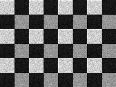 现代其他瓷砖 无缝棋牌格瓷砖 格子艺术砖 无缝黑白格瓷砖 简约瓷砖
