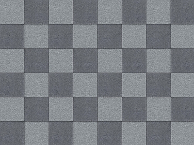 现代其他瓷砖 黑白棋盘格无缝 现代简约瓷砖 无缝黑白格瓷砖 无缝棋牌格瓷砖