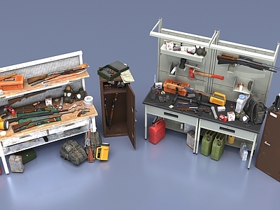 军事器材 军用物品