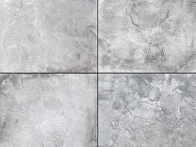 现代其他瓷砖 地砖 墙砖 柔光砖 大理石瓷砖