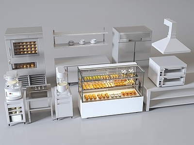 厨房用品 烘焙器材 厨房用品