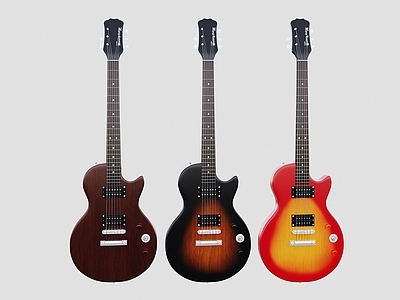 乐器 吉他 现代乐器 摇滚吉他 音乐器材