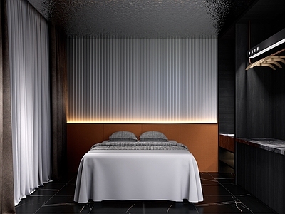 现代新中式美容院 美容spa spa 美容 足浴按摩