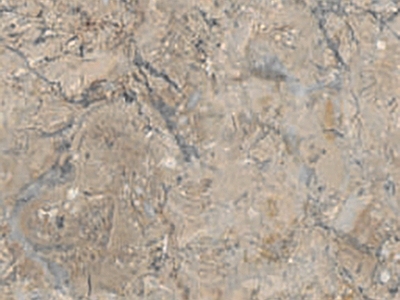 现代自然地面 地面 石头地面 石墙