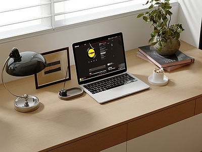 电脑 笔记本电脑 平板电脑