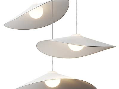 现代欧式吸顶灯 卧室吸顶灯 客厅吸顶灯 儿童房吸顶灯