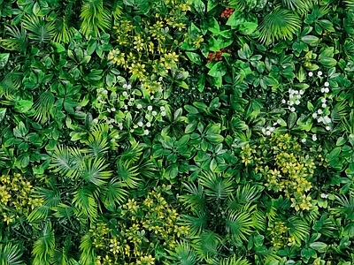 现代绿植墙 无缝绿植墙 仿真绿植墙 草坪墙 绿植墙面 绿植背景墙