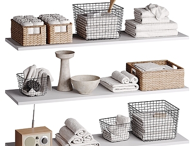 洗浴用品 毛巾 浴袍