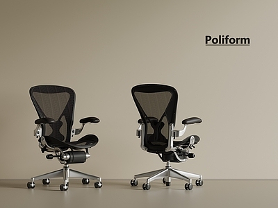 轻奢意式其他桌椅 电竞椅 办公椅