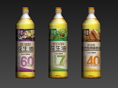 调味品 菜籽油 调和油 菜油 调料 食物