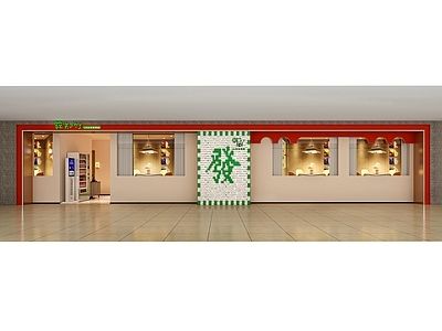 现代简约棋牌室 现代麻将馆 网红麻将馆 麻将馆包厢