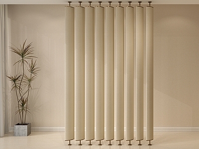 现代隔断 金属隔断 隔断墙 玄关隔断 餐厅隔断 屏风隔断