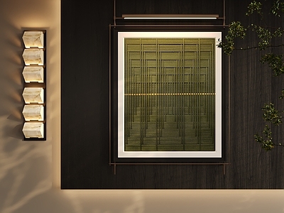 现代极简挂画 茶室挂画 玄关挂画 客厅挂画 书房挂画 办公室挂画