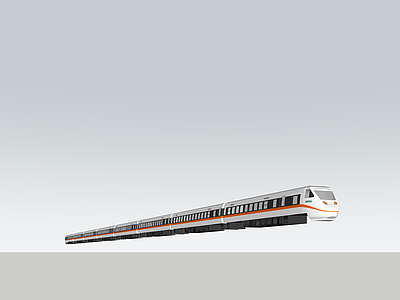 地铁 地铁车 Metro