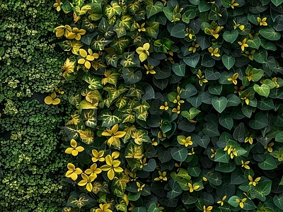 现代绿植墙 现代绿植墙 植物墙 绿植墙素材 仿真绿植墙 植物绿植墙