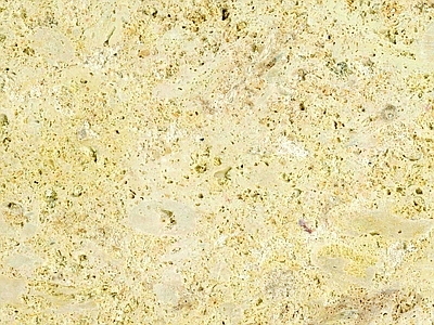 现代美式其他瓷砖 现代大理石瓷砖 美式大理石瓷砖 大理石瓷砖 柔光砖 哑光砖