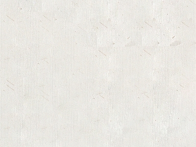 现代其他纸书本 无缝纸张底图 纸