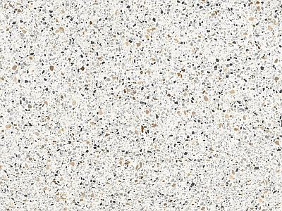 现代其他瓷砖 彩色点水磨石瓷砖 地砖