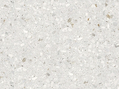 现代其他瓷砖 地砖 灰白水磨石瓷砖