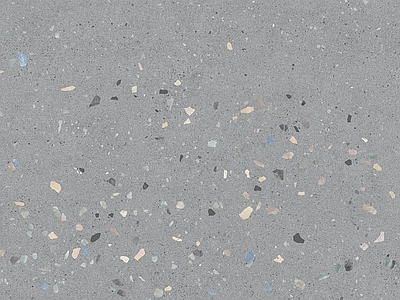 现代其他瓷砖 艺术砖 灰色底色彩色色块 地砖